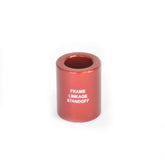 Wheels Manufacturing Spare Wmfg Linkagestandoff 20mm